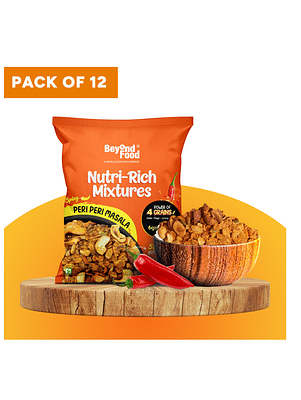 Nutri-Mixtures---Peri-Peri-Masala